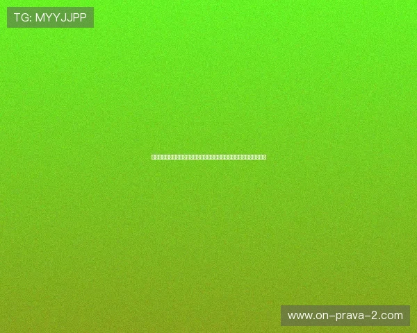 必发集团游戏大全汇聚全球最受欢迎的世界杯体育游戏和实时比分直播内容