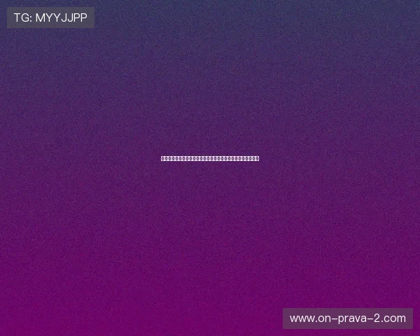 开元棋牌下载网址提供最新世界杯赛事直播与竞猜体验平台推荐