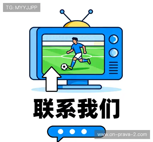 咨询解答